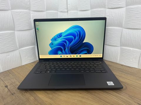 Dell latitude 7410 2in1